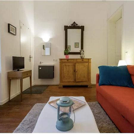 Grande Chambre Tout Confort Hyper Centre 2Pers Bordeaux Luaran gambar