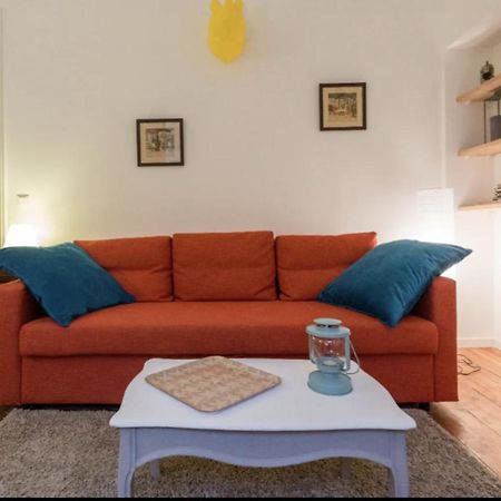 Grande Chambre Tout Confort Hyper Centre 2Pers Bordeaux Luaran gambar
