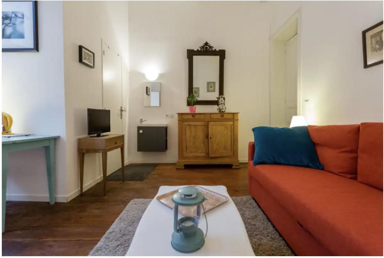 Grande Chambre Tout Confort Hyper Centre 2Pers Bordeaux Luaran gambar